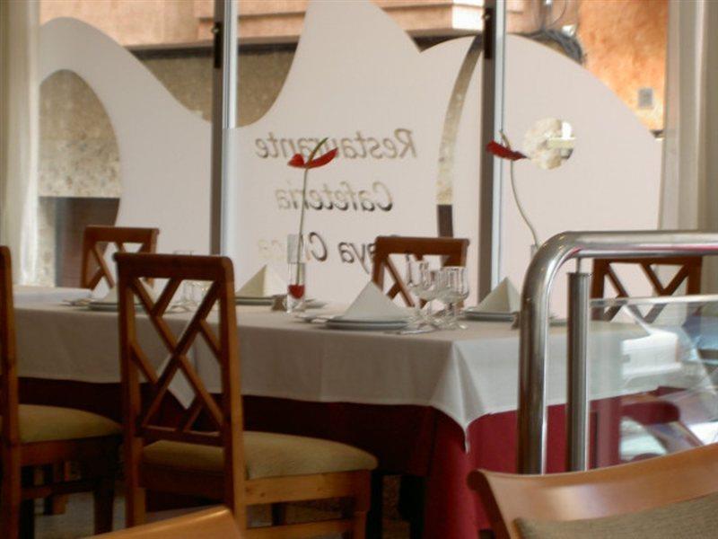 Crisol Alisios Canteras Las Palmas de Gran Canaria Extérieur photo