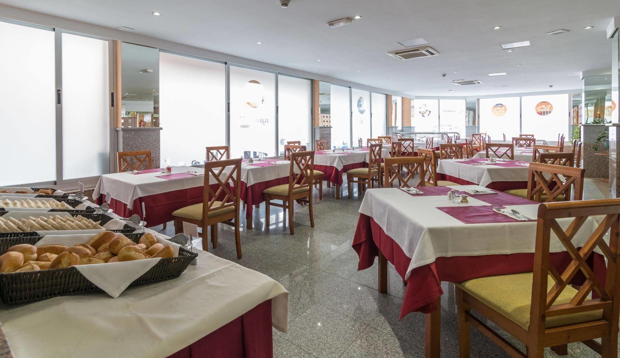 Crisol Alisios Canteras Las Palmas de Gran Canaria Extérieur photo
